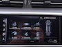 Audi A6 Avant 50 TFSI e quattro Business edition | ACC | Navi | Elek. Kofferbak | PDC | Carplay |