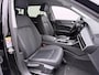 Audi A6 Avant 50 TFSI e quattro Business edition | ACC | Navi | Elek. Kofferbak | PDC | Carplay |