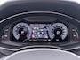 Audi A6 Avant 50 TFSI e quattro Business edition | ACC | Navi | Elek. Kofferbak | PDC | Carplay |
