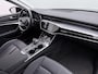 Audi A6 Avant 50 TFSI e quattro Business edition | ACC | Navi | Elek. Kofferbak | PDC | Carplay |