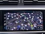 Audi A6 Avant 50 TFSI e quattro Business edition | ACC | Navi | Elek. Kofferbak | PDC | Carplay |