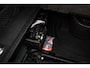 Audi Q8 e-tron 55 quattro Advanced Edition 115 kWh | PANORAMADAK | HEAD UP | LEDER | SFEERVERLICHTING | B&O | 360 CAMERA | TREKHAAK | 23"