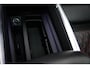 Audi Q8 e-tron 55 quattro Advanced Edition 115 kWh | PANORAMADAK | HEAD UP | LEDER | SFEERVERLICHTING | B&O | 360 CAMERA | TREKHAAK | 23"