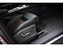 Audi Q8 e-tron 55 quattro Advanced Edition 115 kWh | PANORAMADAK | HEAD UP | LEDER | SFEERVERLICHTING | B&O | 360 CAMERA | TREKHAAK | 23"