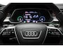 Audi Q8 e-tron 55 quattro Advanced Edition 115 kWh | PANORAMADAK | HEAD UP | LEDER | SFEERVERLICHTING | B&O | 360 CAMERA | TREKHAAK | 23"