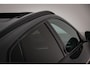 Audi Q8 e-tron 55 quattro Advanced Edition 115 kWh | PANORAMADAK | HEAD UP | LEDER | SFEERVERLICHTING | B&O | 360 CAMERA | TREKHAAK | 23"