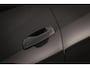 Audi Q8 e-tron 55 quattro Advanced Edition 115 kWh | PANORAMADAK | HEAD UP | LEDER | SFEERVERLICHTING | B&O | 360 CAMERA | TREKHAAK | 23"