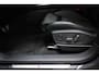 Audi Q8 e-tron 55 quattro Advanced Edition 115 kWh | PANORAMADAK | HEAD UP | LEDER | SFEERVERLICHTING | B&O | 360 CAMERA | TREKHAAK | 23"