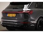 Audi Q8 e-tron 55 quattro Advanced Edition 115 kWh | PANORAMADAK | HEAD UP | LEDER | SFEERVERLICHTING | B&O | 360 CAMERA | TREKHAAK | 23"