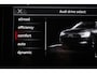 Audi Q8 e-tron 55 quattro Advanced Edition 115 kWh | PANORAMADAK | HEAD UP | LEDER | SFEERVERLICHTING | B&O | 360 CAMERA | TREKHAAK | 23"