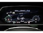Audi Q8 e-tron 55 quattro Advanced Edition 115 kWh | PANORAMADAK | HEAD UP | LEDER | SFEERVERLICHTING | B&O | 360 CAMERA | TREKHAAK | 23"