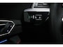 Audi Q8 e-tron 55 quattro Advanced Edition 115 kWh | PANORAMADAK | HEAD UP | LEDER | SFEERVERLICHTING | B&O | 360 CAMERA | TREKHAAK | 23"