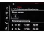 Audi Q8 e-tron 55 quattro Advanced Edition 115 kWh | PANORAMADAK | HEAD UP | LEDER | SFEERVERLICHTING | B&O | 360 CAMERA | TREKHAAK | 23"