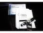 Audi Q8 e-tron 55 quattro Advanced Edition 115 kWh | PANORAMADAK | HEAD UP | LEDER | SFEERVERLICHTING | B&O | 360 CAMERA | TREKHAAK | 23"