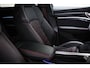 Audi Q8 e-tron 55 quattro Advanced Edition 115 kWh | PANORAMADAK | HEAD UP | LEDER | SFEERVERLICHTING | B&O | 360 CAMERA | TREKHAAK | 23"
