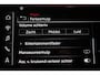 Audi Q8 e-tron 55 quattro Advanced Edition 115 kWh | PANORAMADAK | HEAD UP | LEDER | SFEERVERLICHTING | B&O | 360 CAMERA | TREKHAAK | 23"