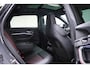 Audi Q8 e-tron 55 quattro Advanced Edition 115 kWh | PANORAMADAK | HEAD UP | LEDER | SFEERVERLICHTING | B&O | 360 CAMERA | TREKHAAK | 23"