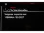 Audi Q8 e-tron 55 quattro Advanced Edition 115 kWh | PANORAMADAK | HEAD UP | LEDER | SFEERVERLICHTING | B&O | 360 CAMERA | TREKHAAK | 23"