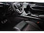 Audi Q8 e-tron 55 quattro Advanced Edition 115 kWh | PANORAMADAK | HEAD UP | LEDER | SFEERVERLICHTING | B&O | 360 CAMERA | TREKHAAK | 23"