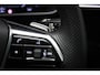 Audi Q8 e-tron 55 quattro Advanced Edition 115 kWh | PANORAMADAK | HEAD UP | LEDER | SFEERVERLICHTING | B&O | 360 CAMERA | TREKHAAK | 23"