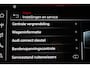 Audi Q8 e-tron 55 quattro Advanced Edition 115 kWh | PANORAMADAK | HEAD UP | LEDER | SFEERVERLICHTING | B&O | 360 CAMERA | TREKHAAK | 23"