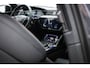 Audi Q8 e-tron 55 quattro Advanced Edition 115 kWh | PANORAMADAK | HEAD UP | LEDER | SFEERVERLICHTING | B&O | 360 CAMERA | TREKHAAK | 23"