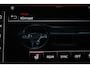 Audi Q8 e-tron 55 quattro Advanced Edition 115 kWh | PANORAMADAK | HEAD UP | LEDER | SFEERVERLICHTING | B&O | 360 CAMERA | TREKHAAK | 23"
