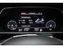 Audi Q8 e-tron 55 quattro Advanced Edition 115 kWh | PANORAMADAK | HEAD UP | LEDER | SFEERVERLICHTING | B&O | 360 CAMERA | TREKHAAK | 23"