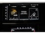 Audi Q8 e-tron 55 quattro Advanced Edition 115 kWh | PANORAMADAK | HEAD UP | LEDER | SFEERVERLICHTING | B&O | 360 CAMERA | TREKHAAK | 23"
