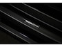 Audi Q8 e-tron 55 quattro Advanced Edition 115 kWh | PANORAMADAK | HEAD UP | LEDER | SFEERVERLICHTING | B&O | 360 CAMERA | TREKHAAK | 23"