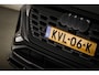 Audi Q8 e-tron 55 quattro Advanced Edition 115 kWh | PANORAMADAK | HEAD UP | LEDER | SFEERVERLICHTING | B&O | 360 CAMERA | TREKHAAK | 23"