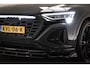 Audi Q8 e-tron 55 quattro Advanced Edition 115 kWh | PANORAMADAK | HEAD UP | LEDER | SFEERVERLICHTING | B&O | 360 CAMERA | TREKHAAK | 23"