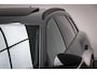 Audi Q8 e-tron 55 quattro Advanced Edition 115 kWh | PANORAMADAK | HEAD UP | LEDER | SFEERVERLICHTING | B&O | 360 CAMERA | TREKHAAK | 23"