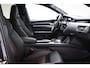 Audi Q8 e-tron 55 quattro Advanced Edition 115 kWh | PANORAMADAK | HEAD UP | LEDER | SFEERVERLICHTING | B&O | 360 CAMERA | TREKHAAK | 23"
