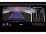 Audi Q8 e-tron 55 quattro Advanced Edition 115 kWh | PANORAMADAK | HEAD UP | LEDER | SFEERVERLICHTING | B&O | 360 CAMERA | TREKHAAK | 23"