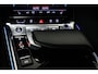 Audi Q8 e-tron 55 quattro Advanced Edition 115 kWh | PANORAMADAK | HEAD UP | LEDER | SFEERVERLICHTING | B&O | 360 CAMERA | TREKHAAK | 23"