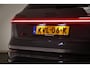 Audi Q8 e-tron 55 quattro Advanced Edition 115 kWh | PANORAMADAK | HEAD UP | LEDER | SFEERVERLICHTING | B&O | 360 CAMERA | TREKHAAK | 23"