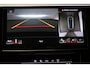 Audi Q8 e-tron 55 quattro Advanced Edition 115 kWh | PANORAMADAK | HEAD UP | LEDER | SFEERVERLICHTING | B&O | 360 CAMERA | TREKHAAK | 23"