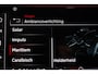 Audi Q8 e-tron 55 quattro Advanced Edition 115 kWh | PANORAMADAK | HEAD UP | LEDER | SFEERVERLICHTING | B&O | 360 CAMERA | TREKHAAK | 23"