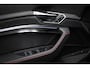 Audi Q8 e-tron 55 quattro Advanced Edition 115 kWh | PANORAMADAK | HEAD UP | LEDER | SFEERVERLICHTING | B&O | 360 CAMERA | TREKHAAK | 23"