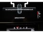 Audi Q8 e-tron 55 quattro Advanced Edition 115 kWh | PANORAMADAK | HEAD UP | LEDER | SFEERVERLICHTING | B&O | 360 CAMERA | TREKHAAK | 23"