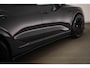 Audi Q8 e-tron 55 quattro Advanced Edition 115 kWh | PANORAMADAK | HEAD UP | LEDER | SFEERVERLICHTING | B&O | 360 CAMERA | TREKHAAK | 23"