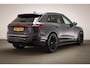 Audi Q8 e-tron 55 quattro Advanced Edition 115 kWh | PANORAMADAK | HEAD UP | LEDER | SFEERVERLICHTING | B&O | 360 CAMERA | TREKHAAK | 23"