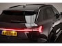 Audi Q8 e-tron 55 quattro Advanced Edition 115 kWh | PANORAMADAK | HEAD UP | LEDER | SFEERVERLICHTING | B&O | 360 CAMERA | TREKHAAK | 23"