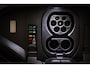 Audi Q8 e-tron 55 quattro Advanced Edition 115 kWh | PANORAMADAK | HEAD UP | LEDER | SFEERVERLICHTING | B&O | 360 CAMERA | TREKHAAK | 23"
