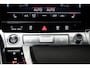Audi Q8 e-tron 55 quattro Advanced Edition 115 kWh | PANORAMADAK | HEAD UP | LEDER | SFEERVERLICHTING | B&O | 360 CAMERA | TREKHAAK | 23"