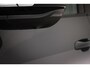 Audi Q8 e-tron 55 quattro Advanced Edition 115 kWh | PANORAMADAK | HEAD UP | LEDER | SFEERVERLICHTING | B&O | 360 CAMERA | TREKHAAK | 23"