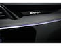 Audi Q8 e-tron 55 quattro Advanced Edition 115 kWh | PANORAMADAK | HEAD UP | LEDER | SFEERVERLICHTING | B&O | 360 CAMERA | TREKHAAK | 23"