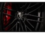 Audi Q8 e-tron 55 quattro Advanced Edition 115 kWh | PANORAMADAK | HEAD UP | LEDER | SFEERVERLICHTING | B&O | 360 CAMERA | TREKHAAK | 23"