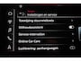Audi Q8 e-tron 55 quattro Advanced Edition 115 kWh | PANORAMADAK | HEAD UP | LEDER | SFEERVERLICHTING | B&O | 360 CAMERA | TREKHAAK | 23"